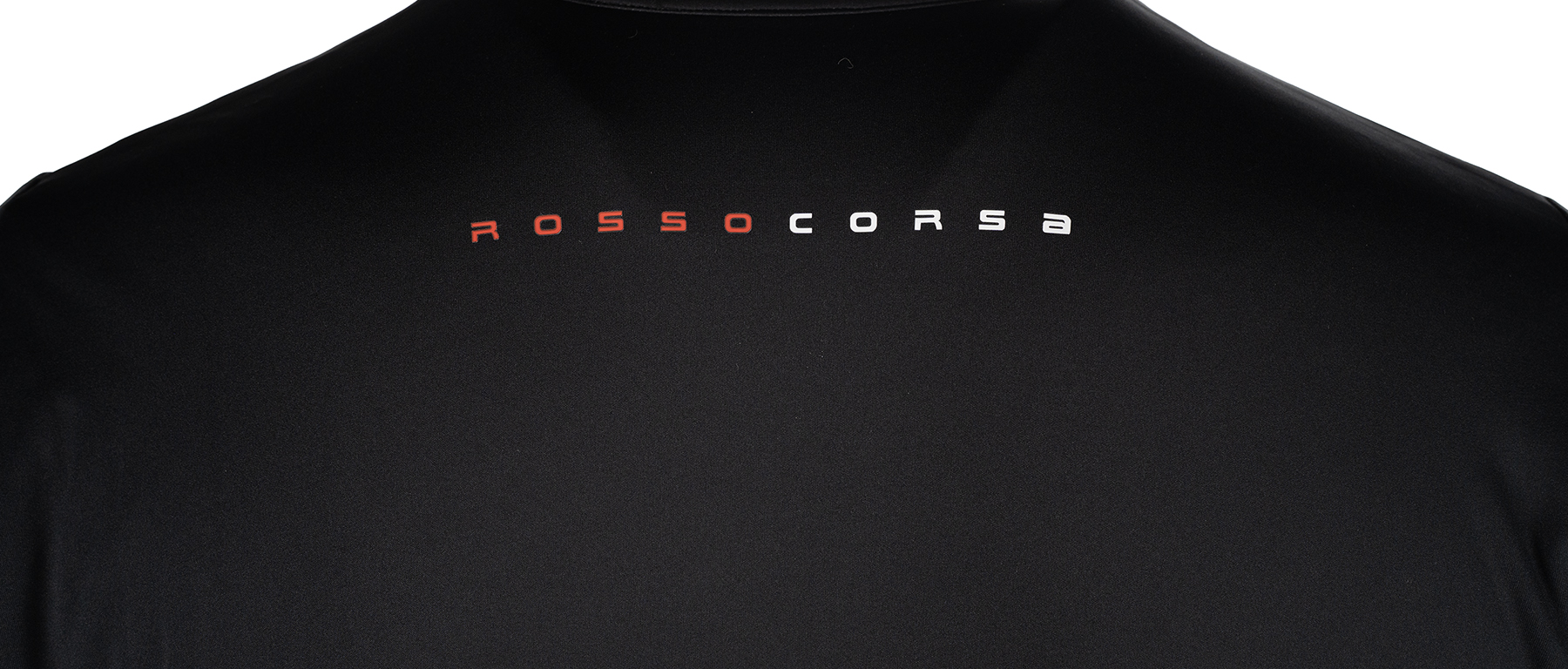 Castelli Alpha 150 Jacket