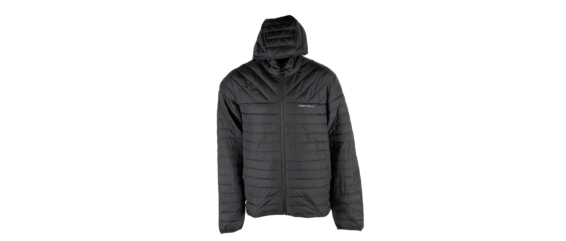 Castelli Classico Puffy Jacket