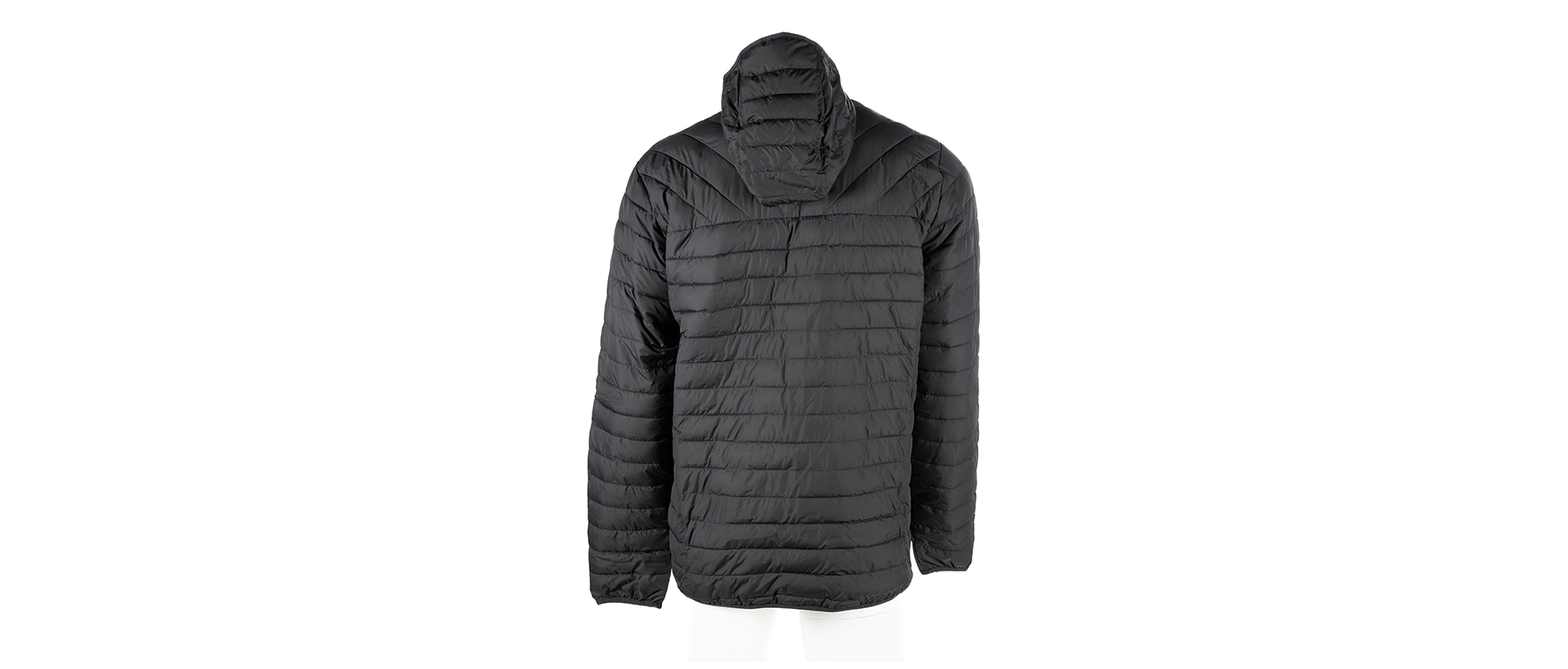Castelli Classico Puffy Jacket
