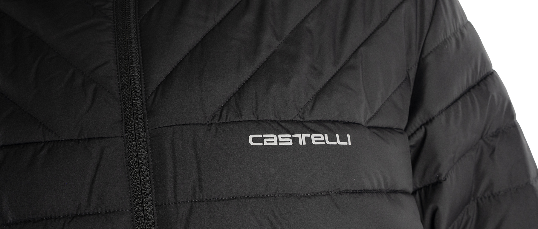 Castelli Classico Puffy Jacket