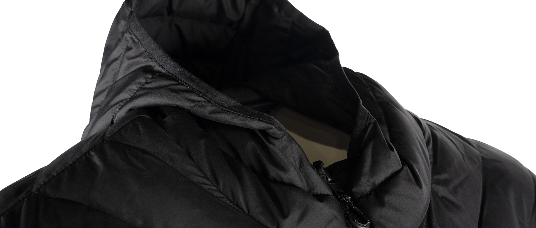 Castelli Classico Puffy Jacket