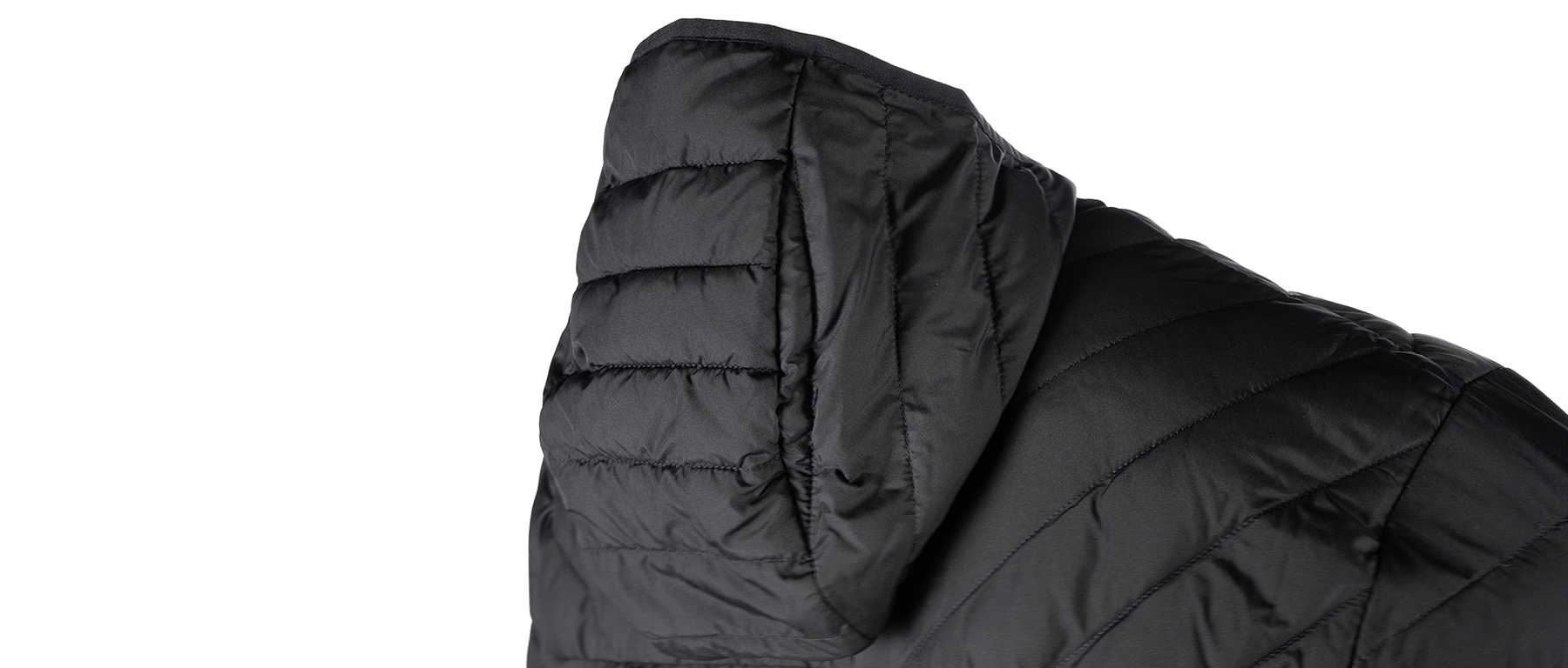 Castelli Classico Puffy Jacket