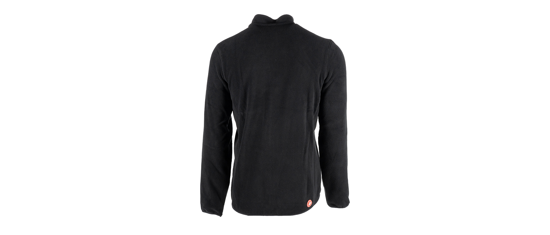Castelli Classico Fleece Jacket