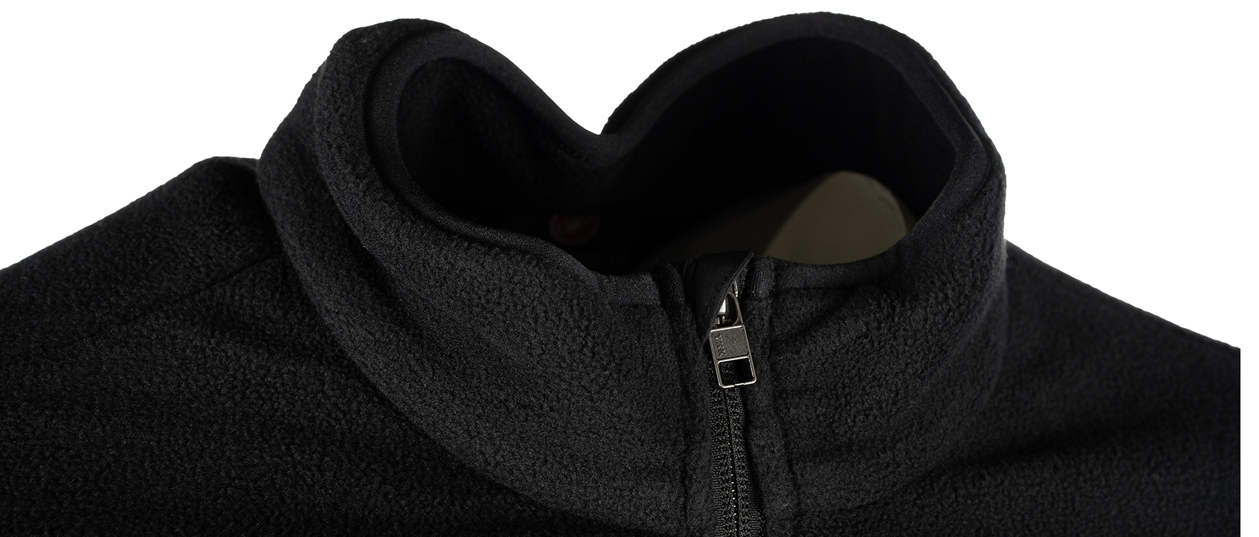 Castelli Classico Fleece Jacket