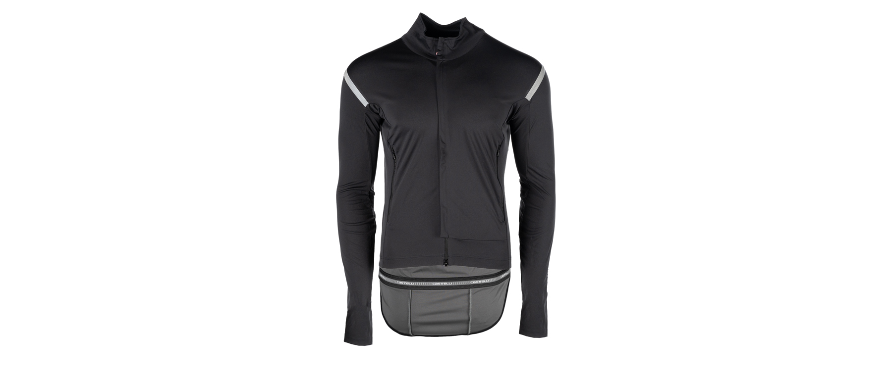 Castelli Perfetto RoS 3 Jacket