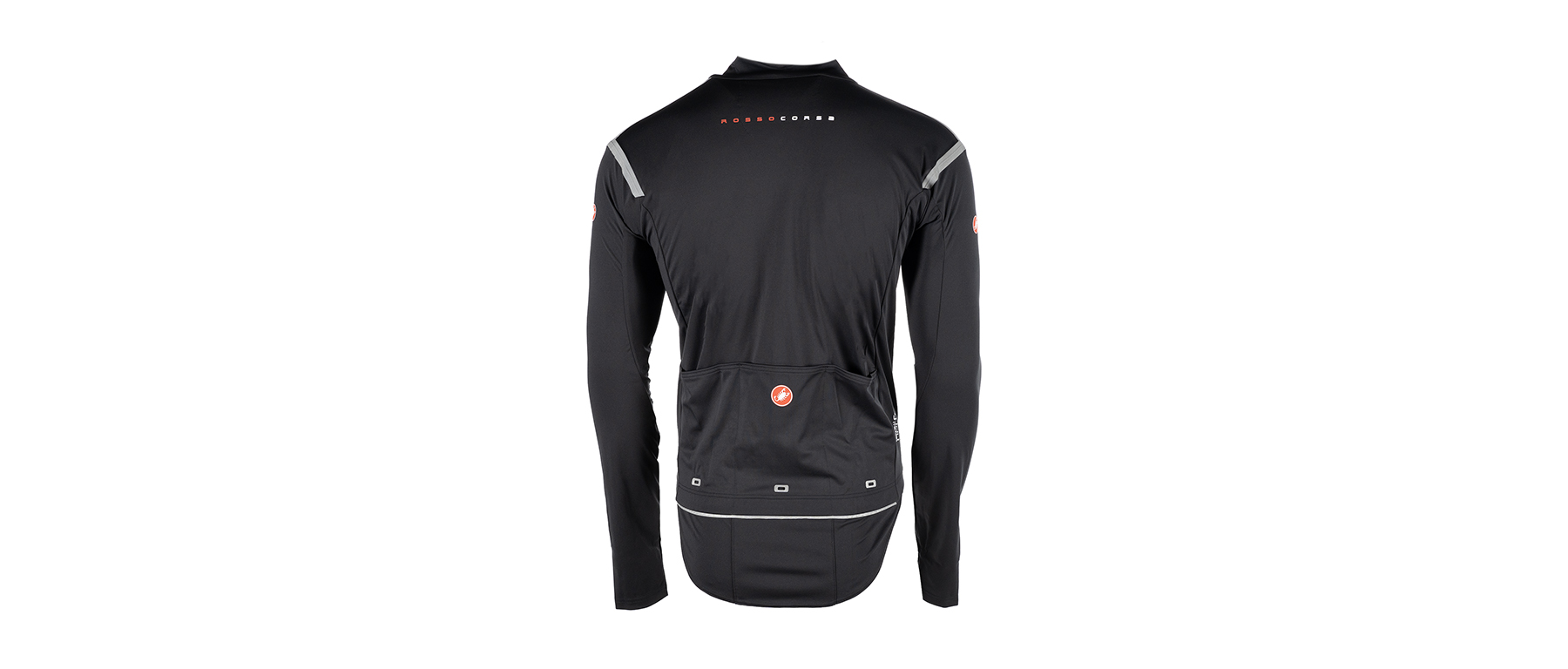 Castelli Perfetto RoS 3 Jacket