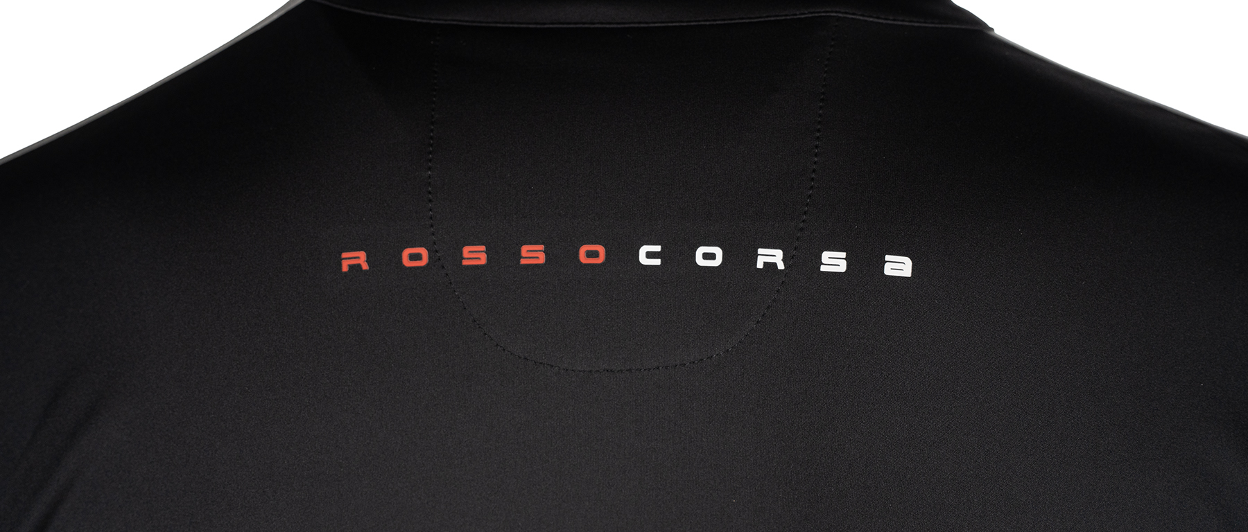 Castelli Perfetto RoS 3 Jacket