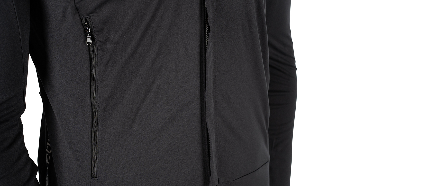 Castelli Perfetto RoS 3 Jacket