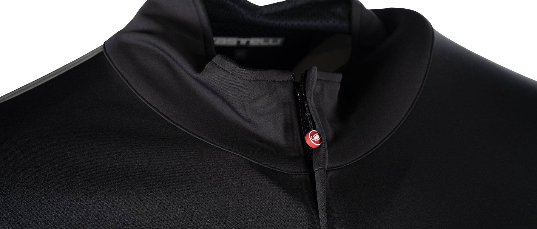 Castelli Perfetto RoS 3 Jacket