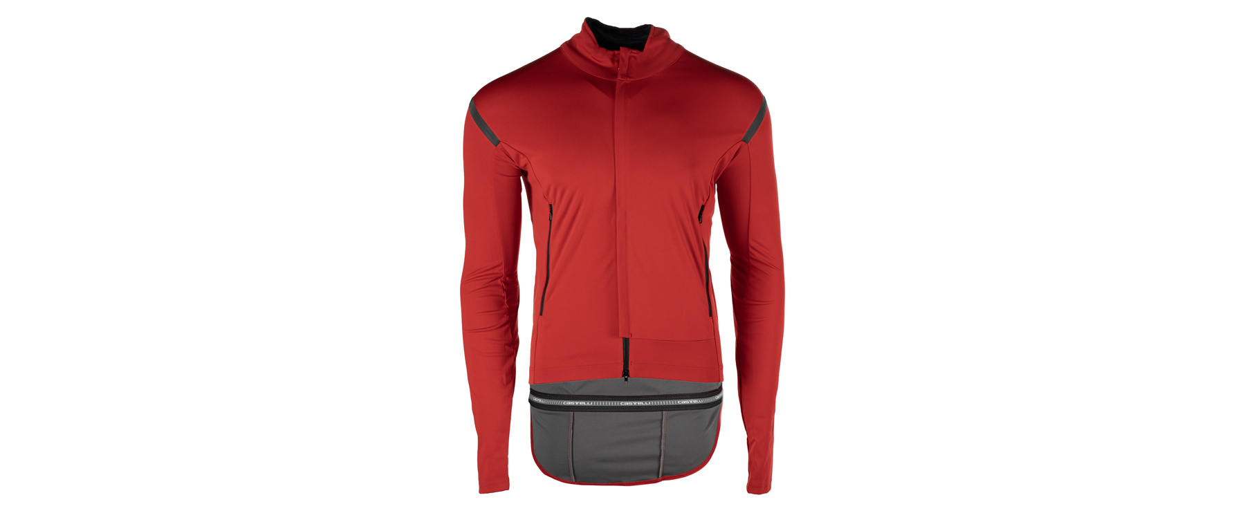 Castelli Perfetto RoS 3 Jacket