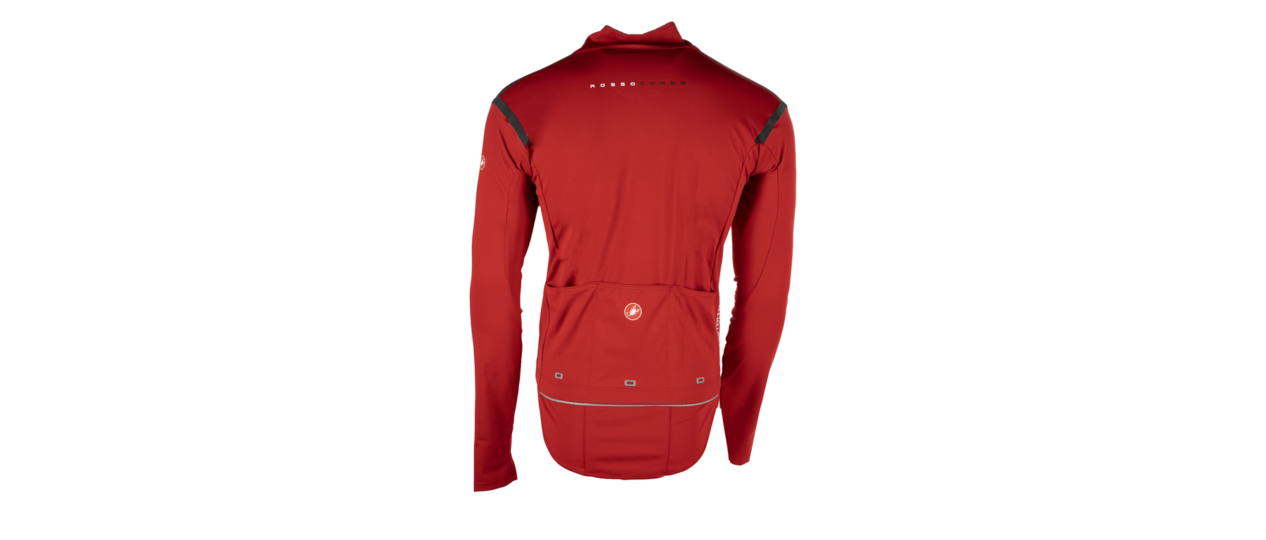 Castelli Perfetto RoS 3 Jacket