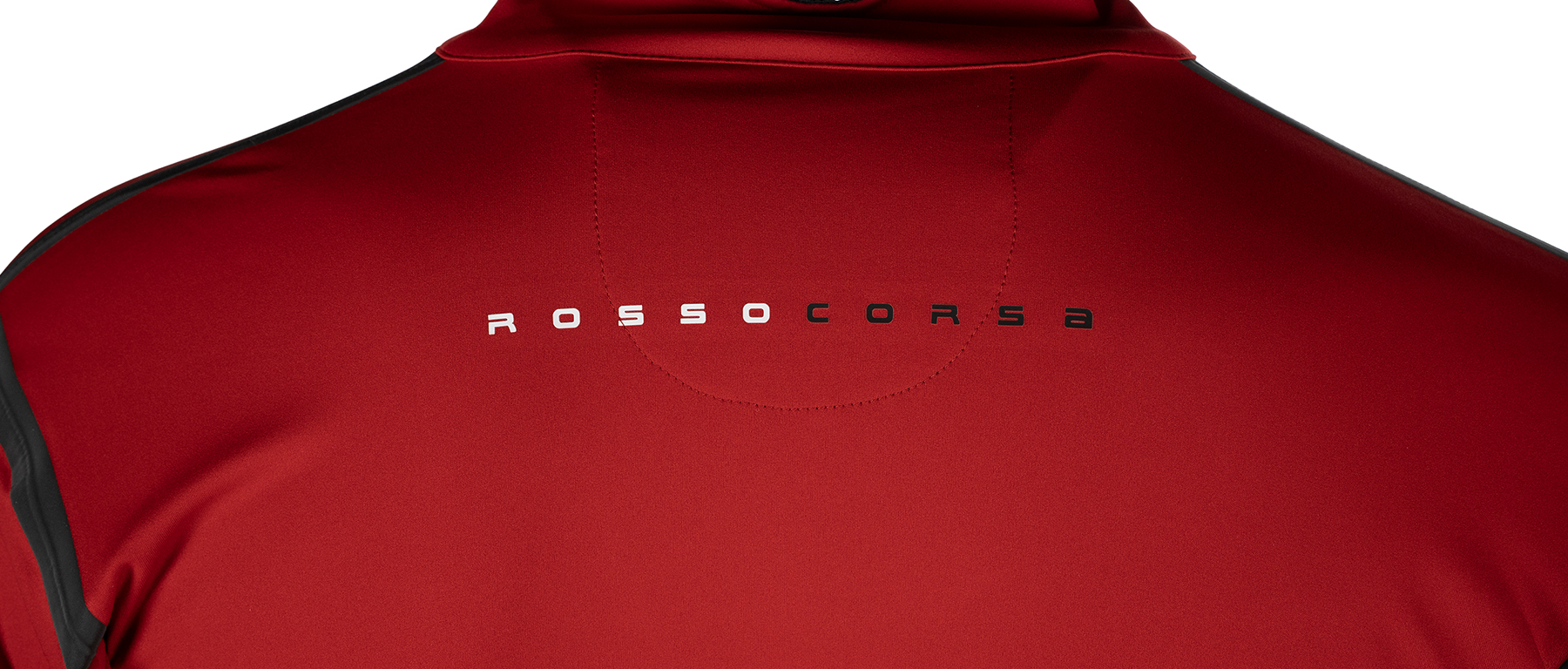 Castelli Perfetto RoS 3 Jacket