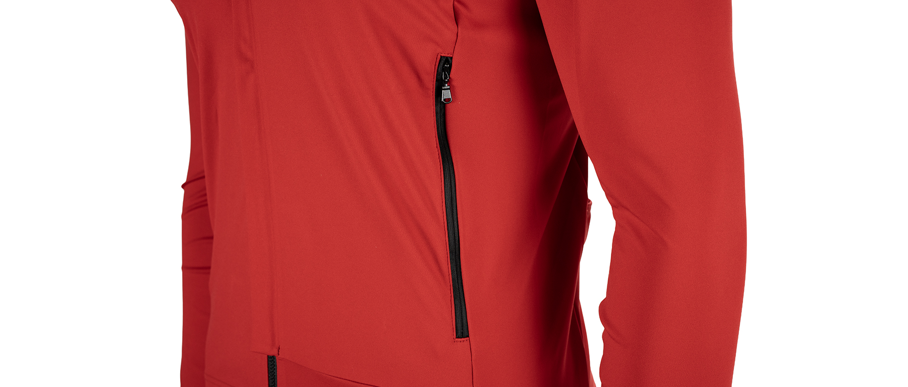 Castelli Perfetto RoS 3 Jacket