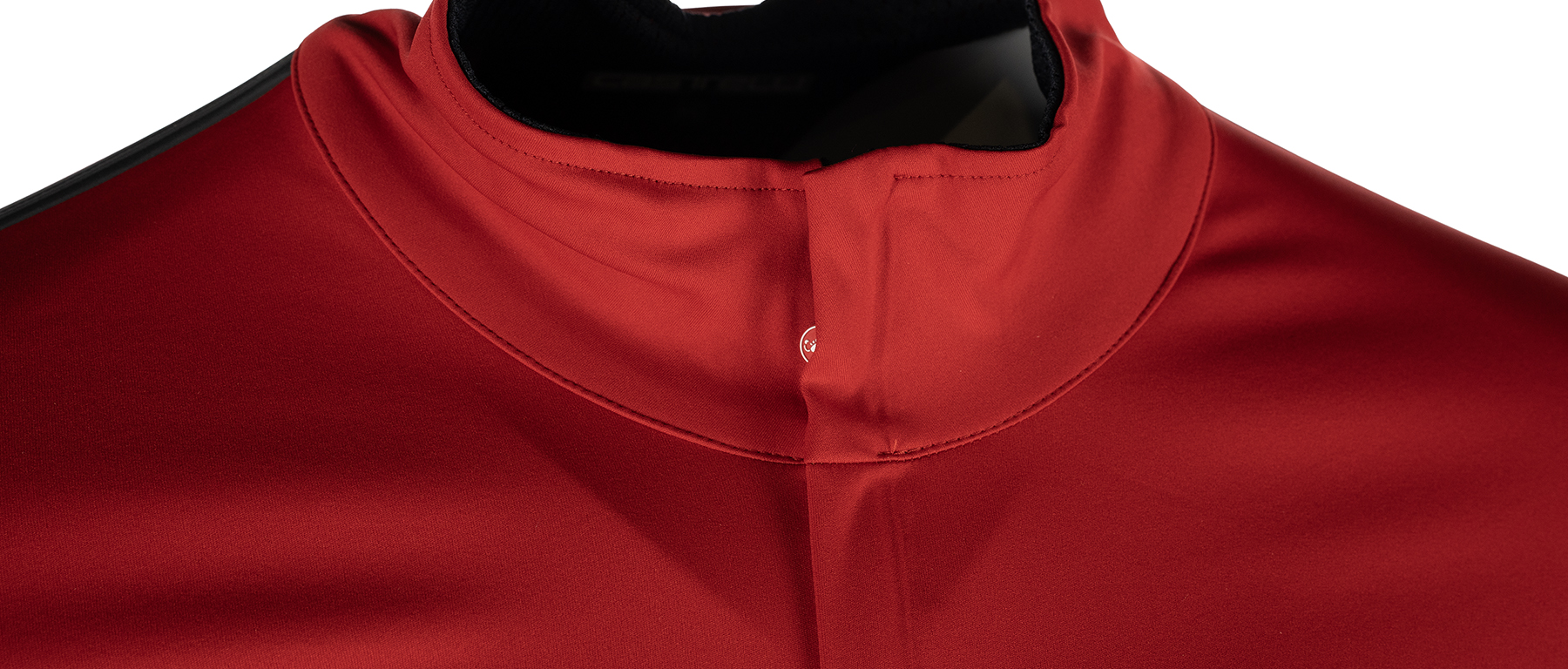 Castelli Perfetto RoS 3 Jacket