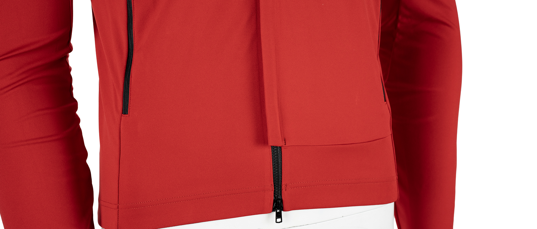 Castelli Perfetto RoS 3 Jacket