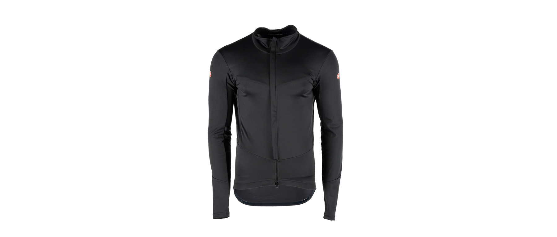 Castelli Perfetto Air Jacket