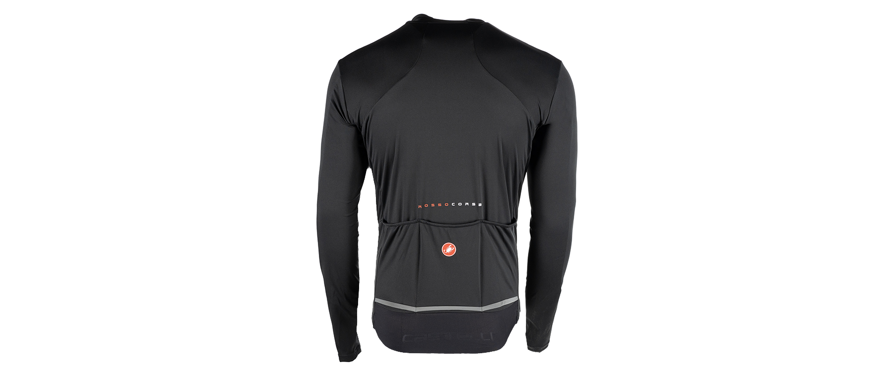 Castelli Perfetto Air Jacket