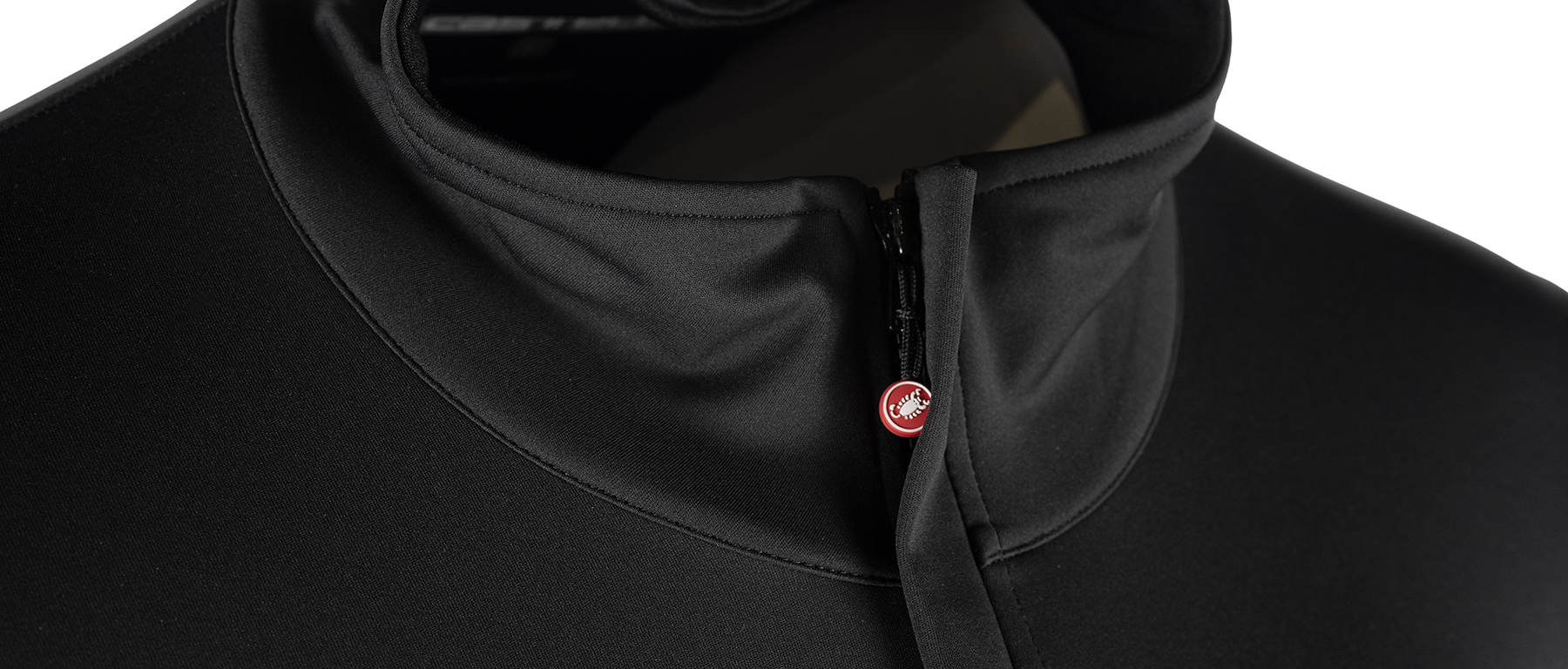 Castelli Perfetto Air Jacket