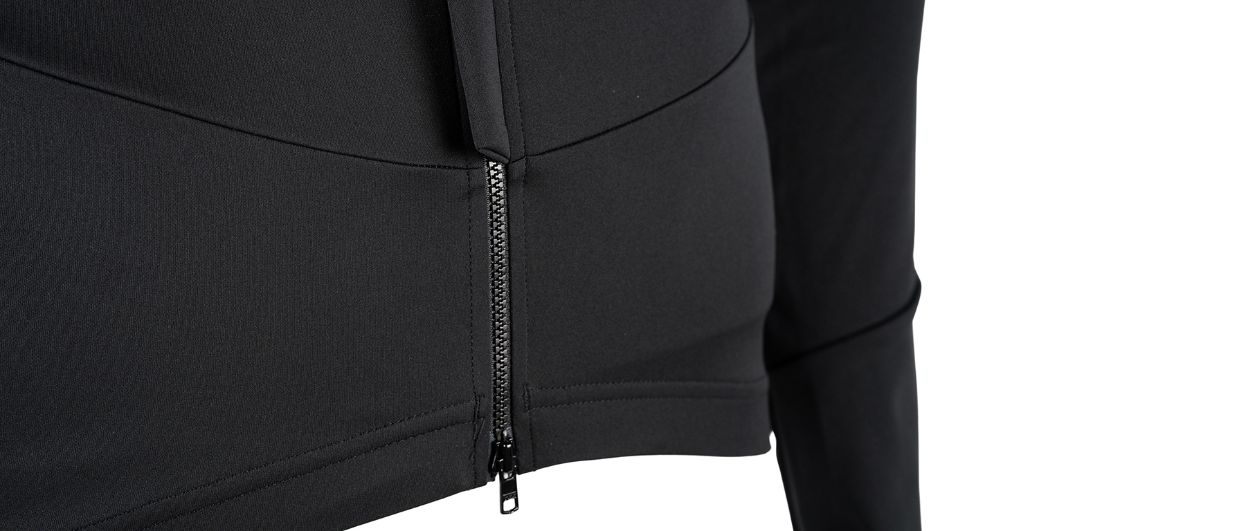 Castelli Perfetto Air Jacket