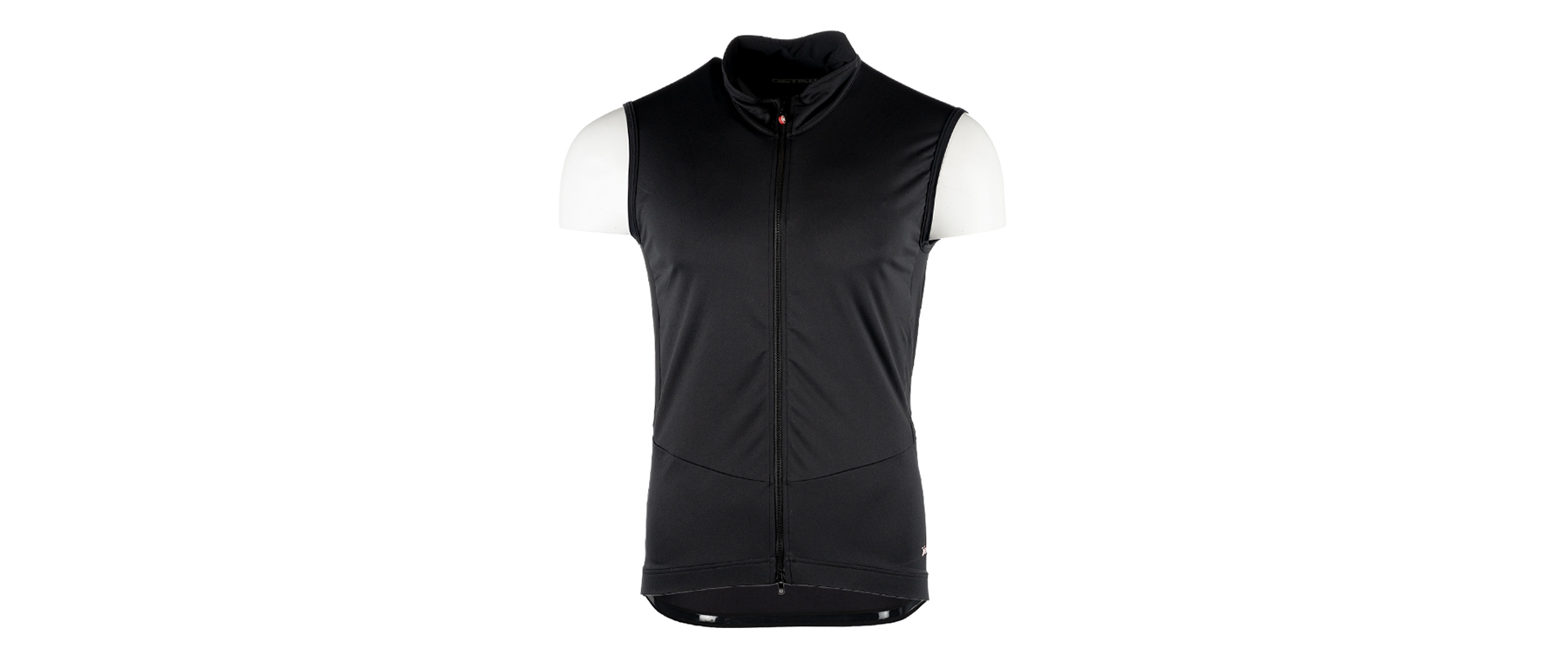 Castelli Perfetto Air Vest