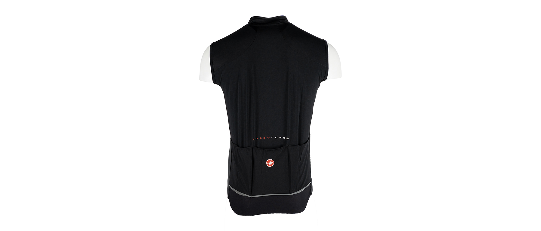 Castelli Perfetto Air Vest