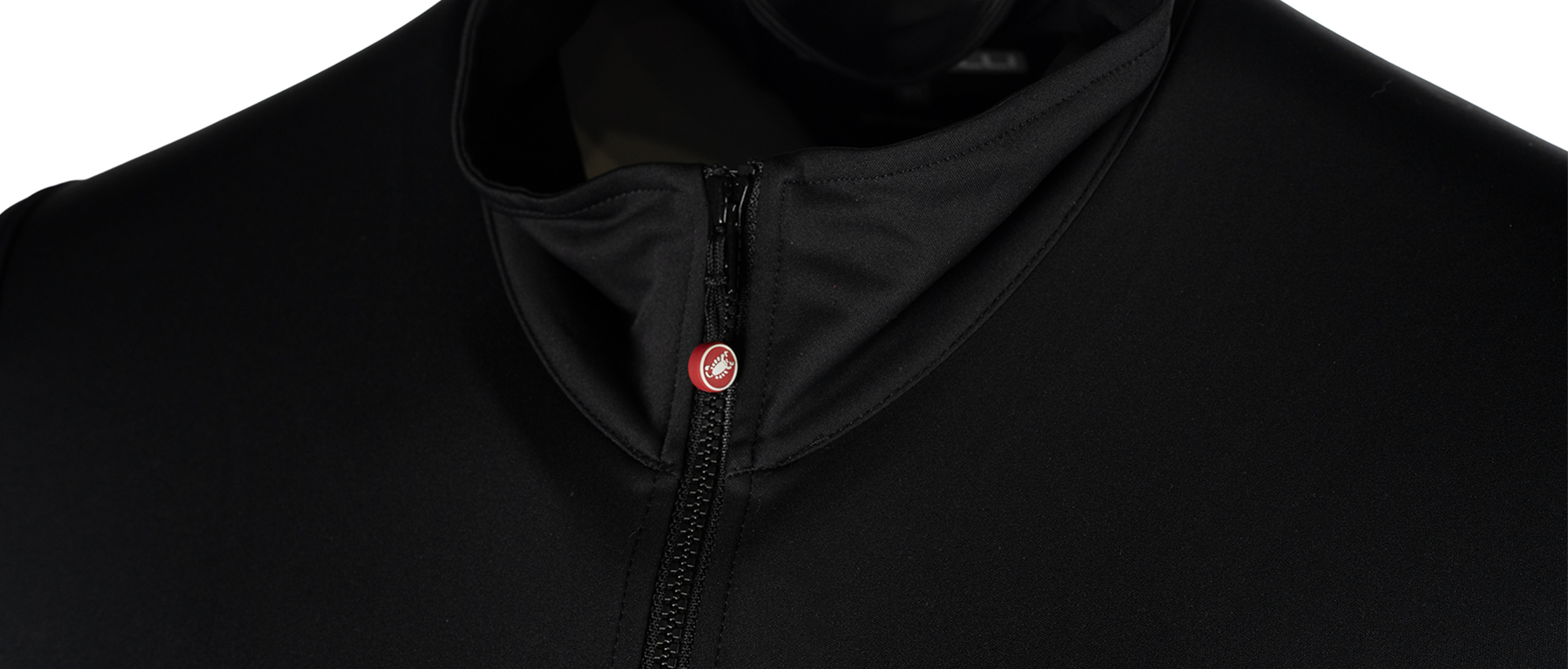 Castelli Perfetto Air Vest