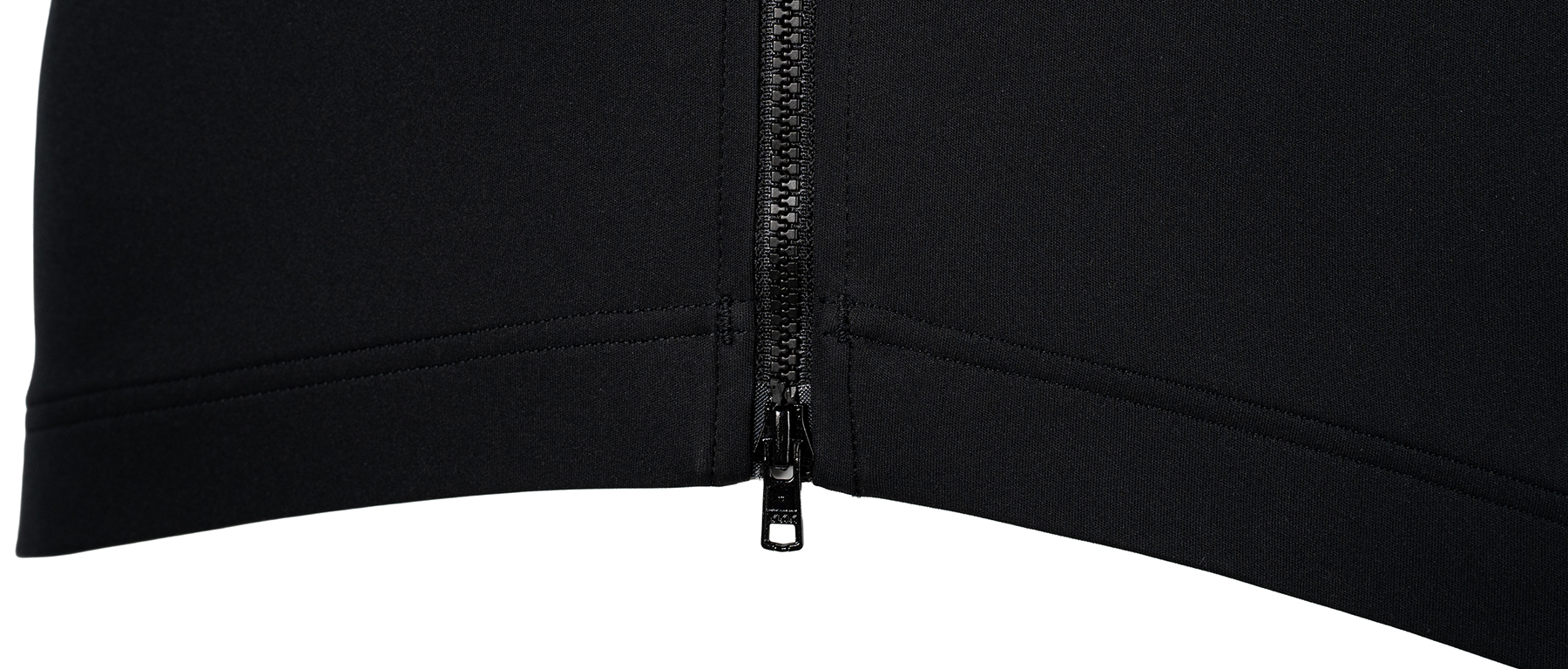 Castelli Perfetto Air Vest