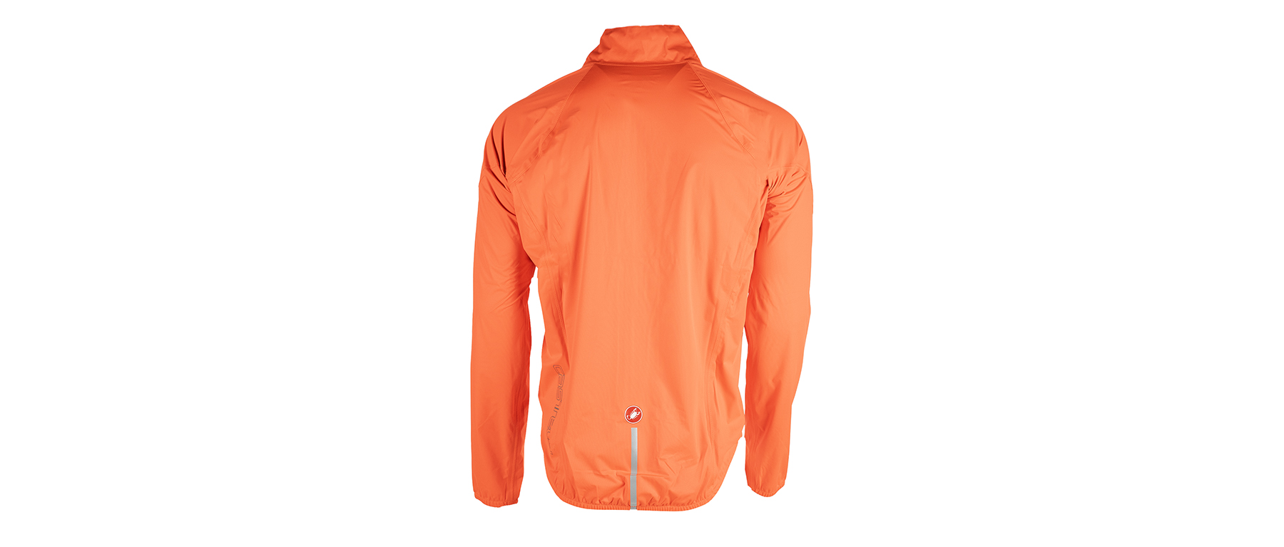 Castelli Emergency 3 Rain Jacket