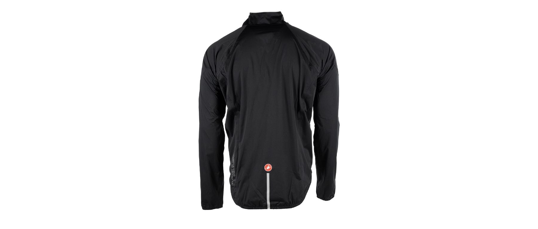 Castelli Emergency 3 Rain Jacket
