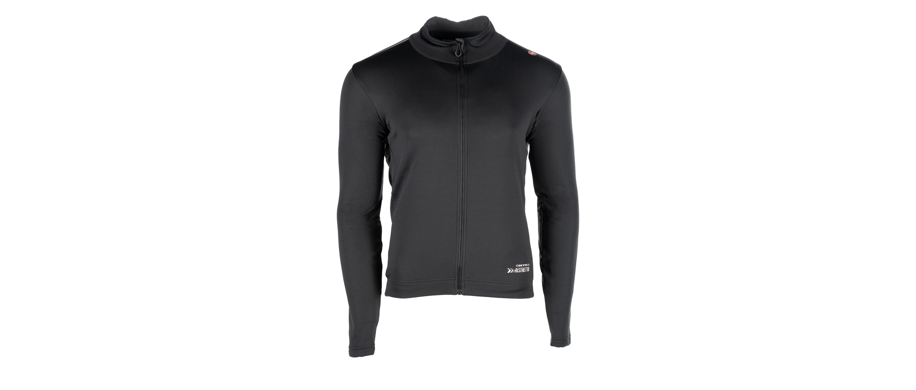 Castelli Espresso Air Jacket