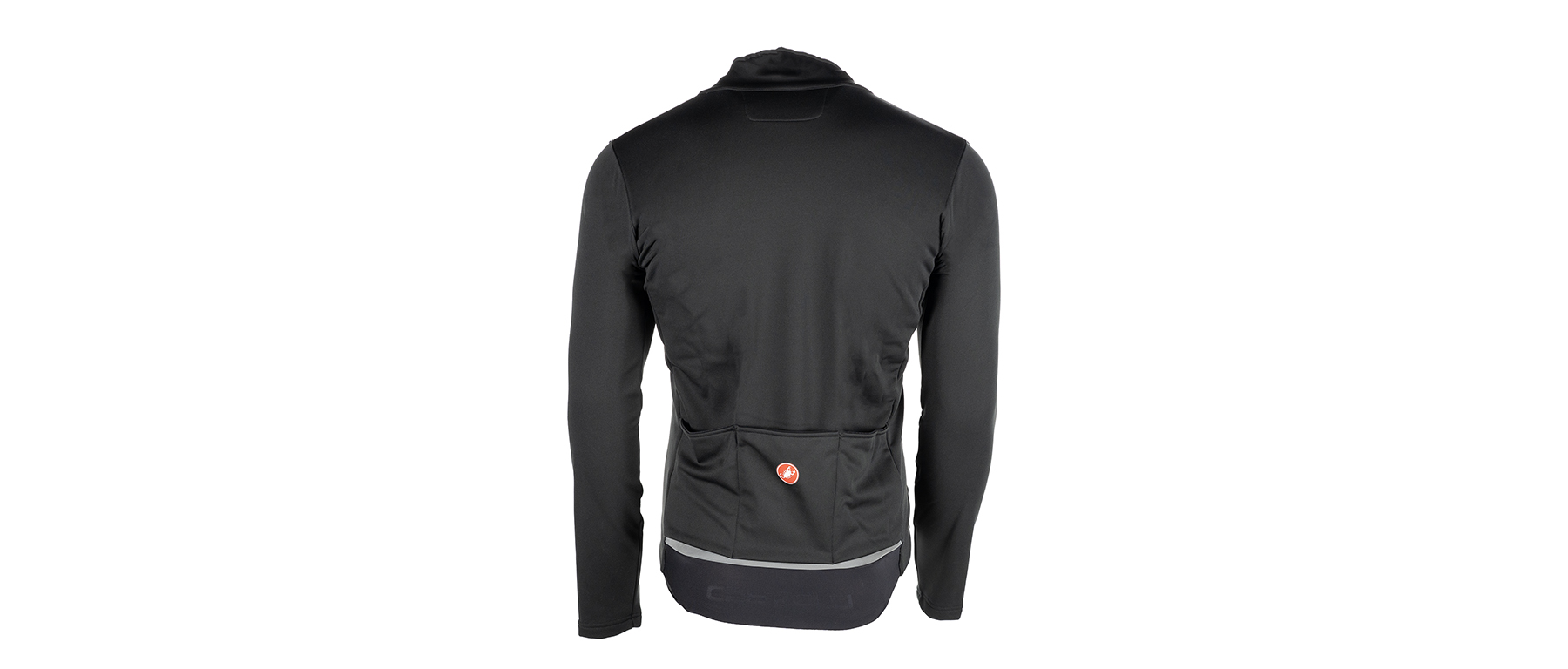 Castelli Espresso Air Jacket