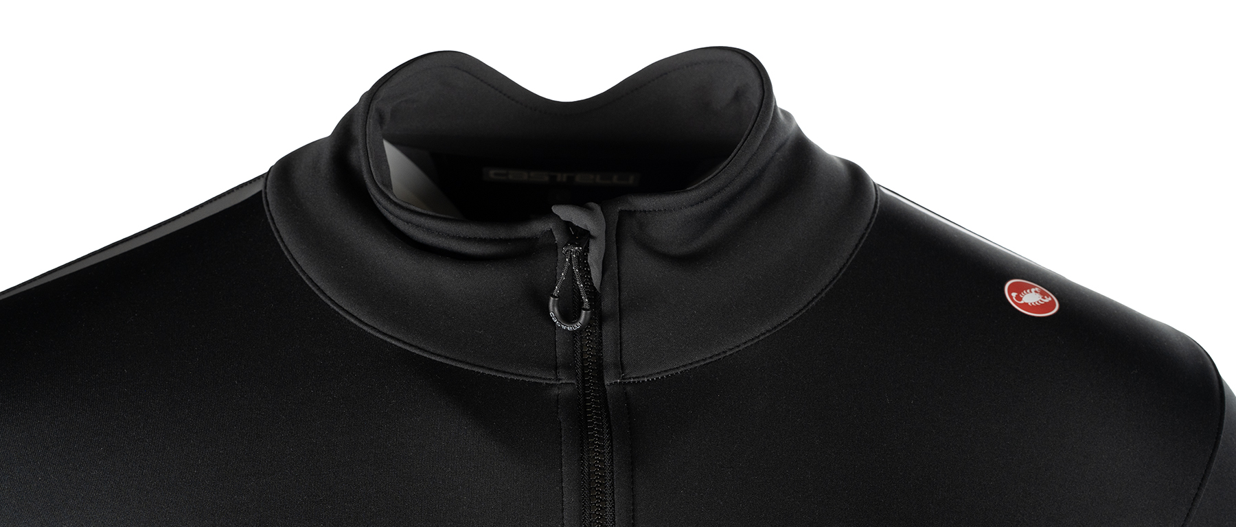 Castelli Espresso Air Jacket
