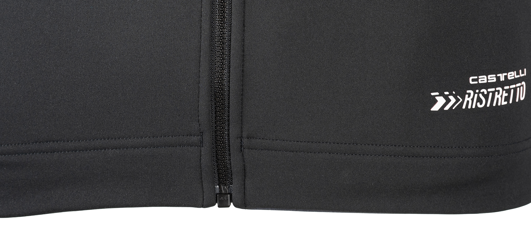 Castelli Espresso Air Jacket