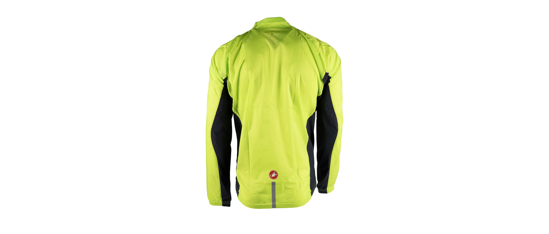 Castelli Squadra Stretch Jacket