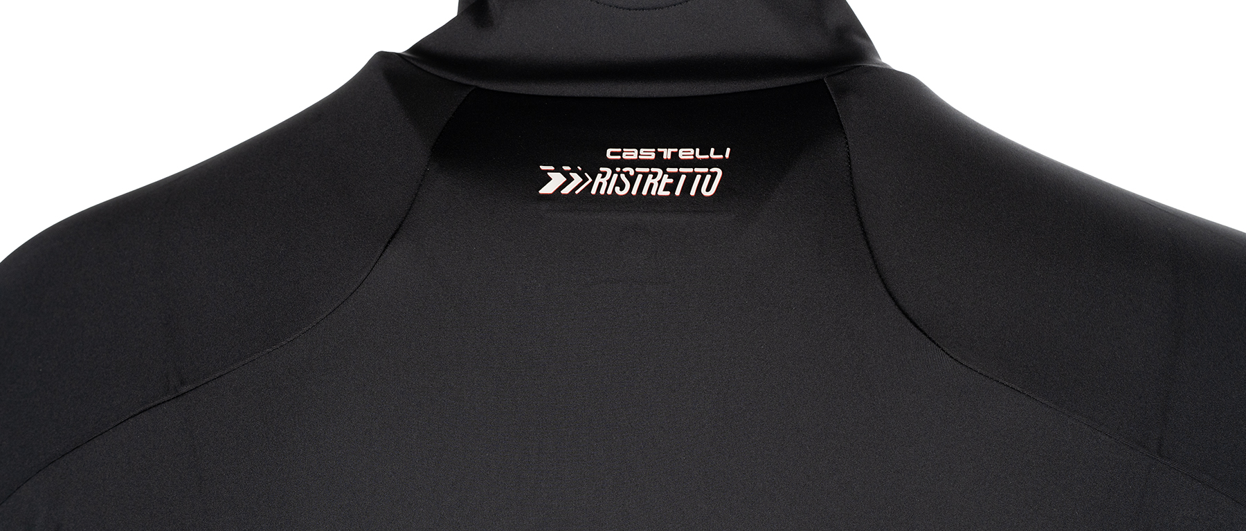 Castelli Do.Di.Ci. Short Sleeve Jacket