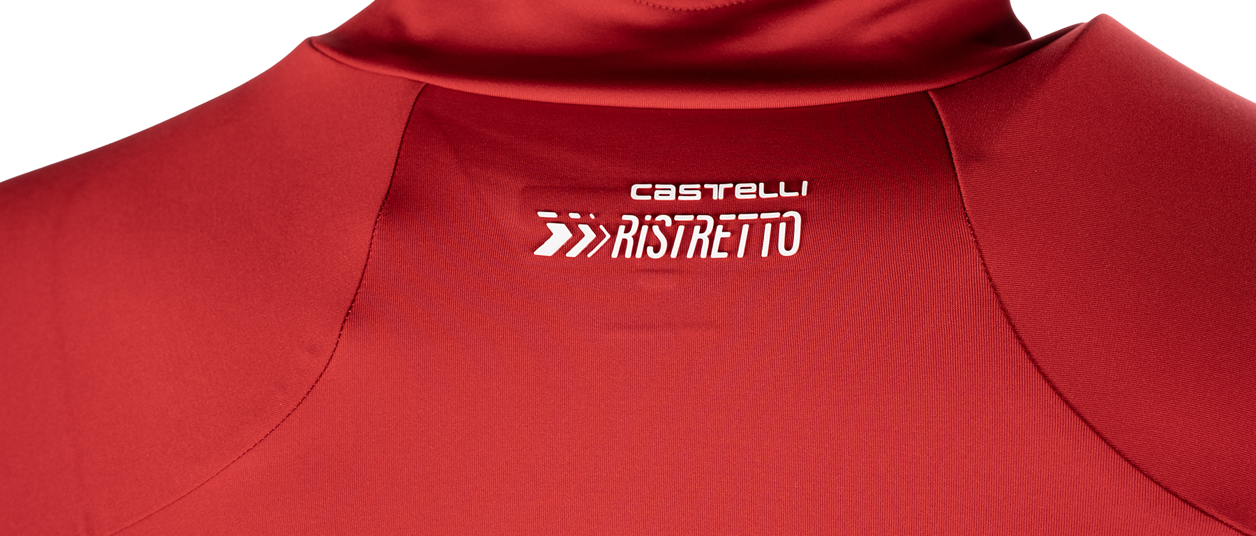 Castelli Do.Di.Ci. Short Sleeve Jacket