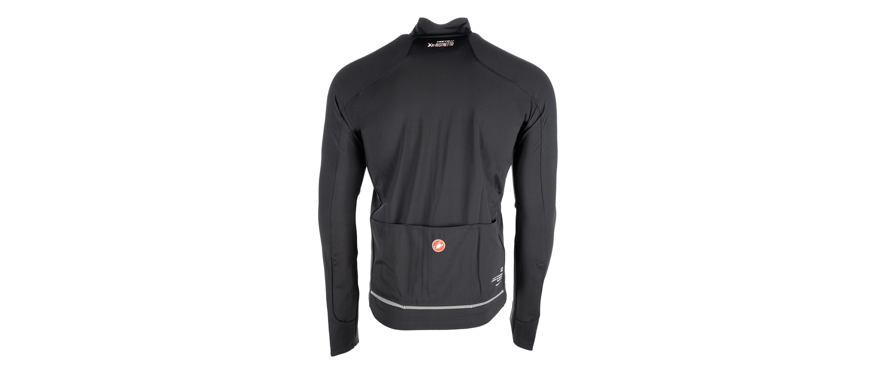 Castelli Do.Di.Ci. Jacket