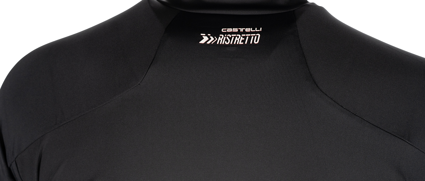 Castelli Do.Di.Ci. Jacket