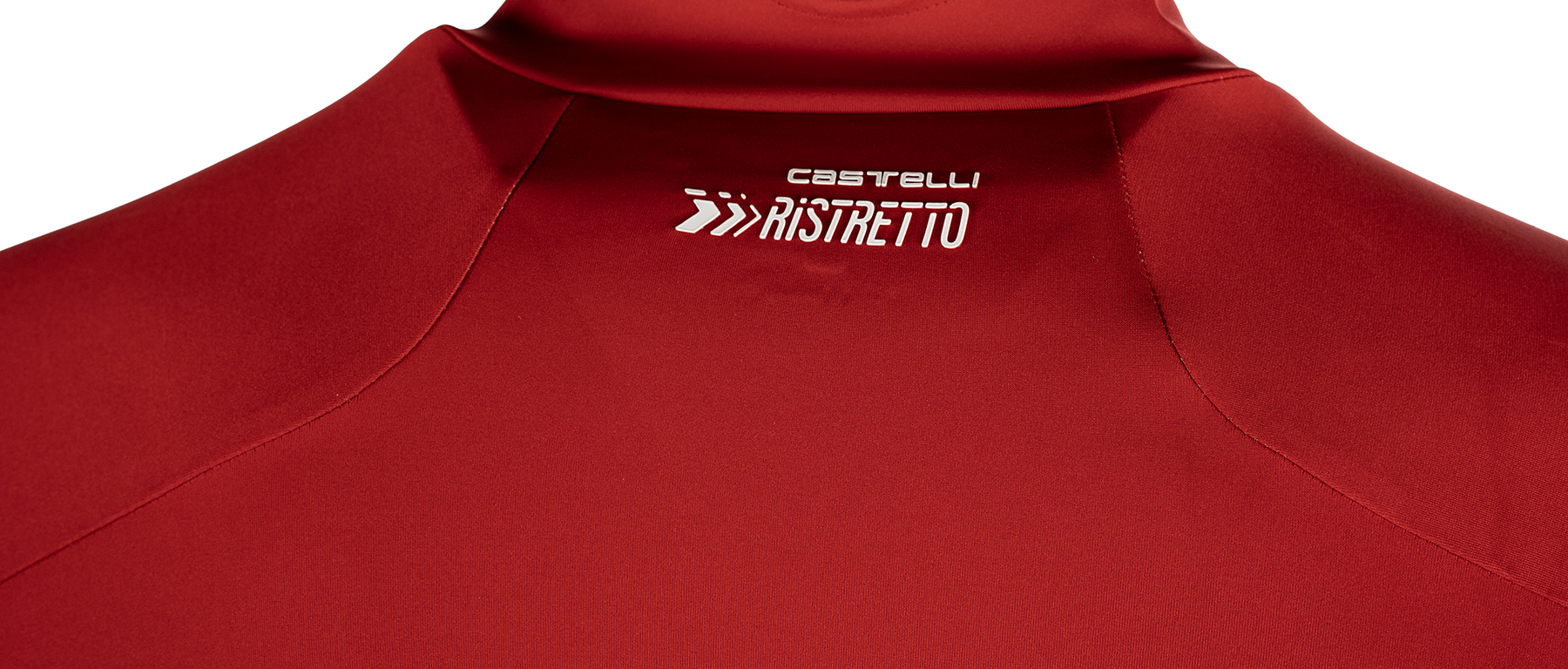 Castelli Do.Di.Ci. Jacket
