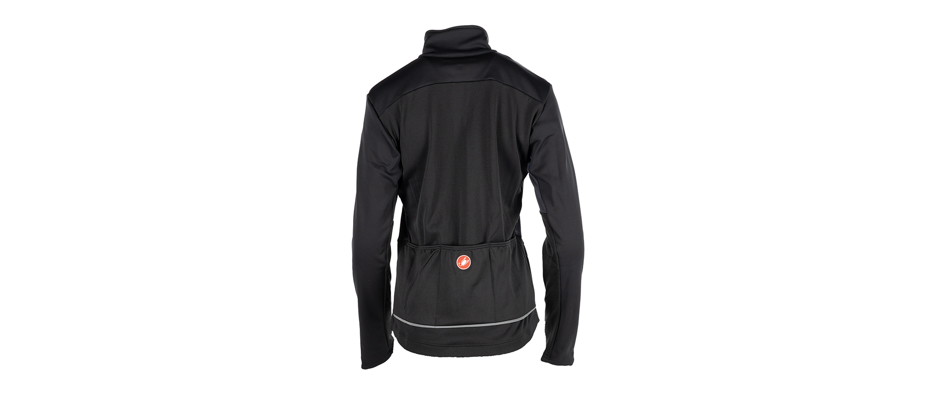 Castelli Entrata 2 W Jacket