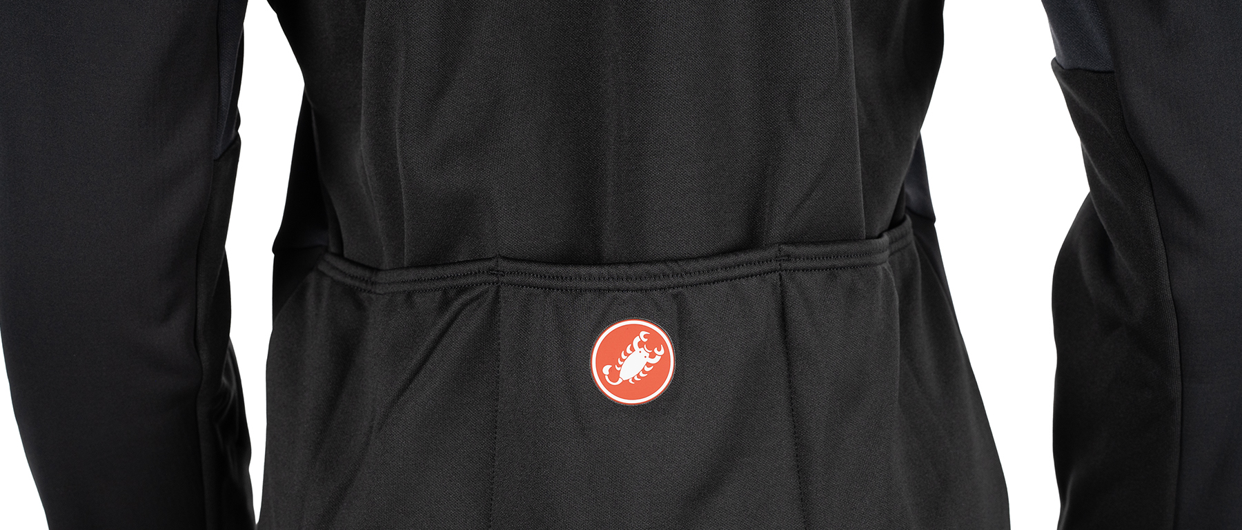 Castelli Entrata 2 W Jacket