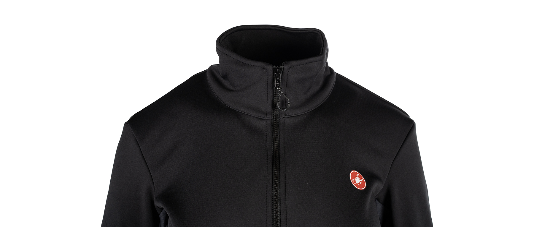 Castelli Entrata 2 W Jacket