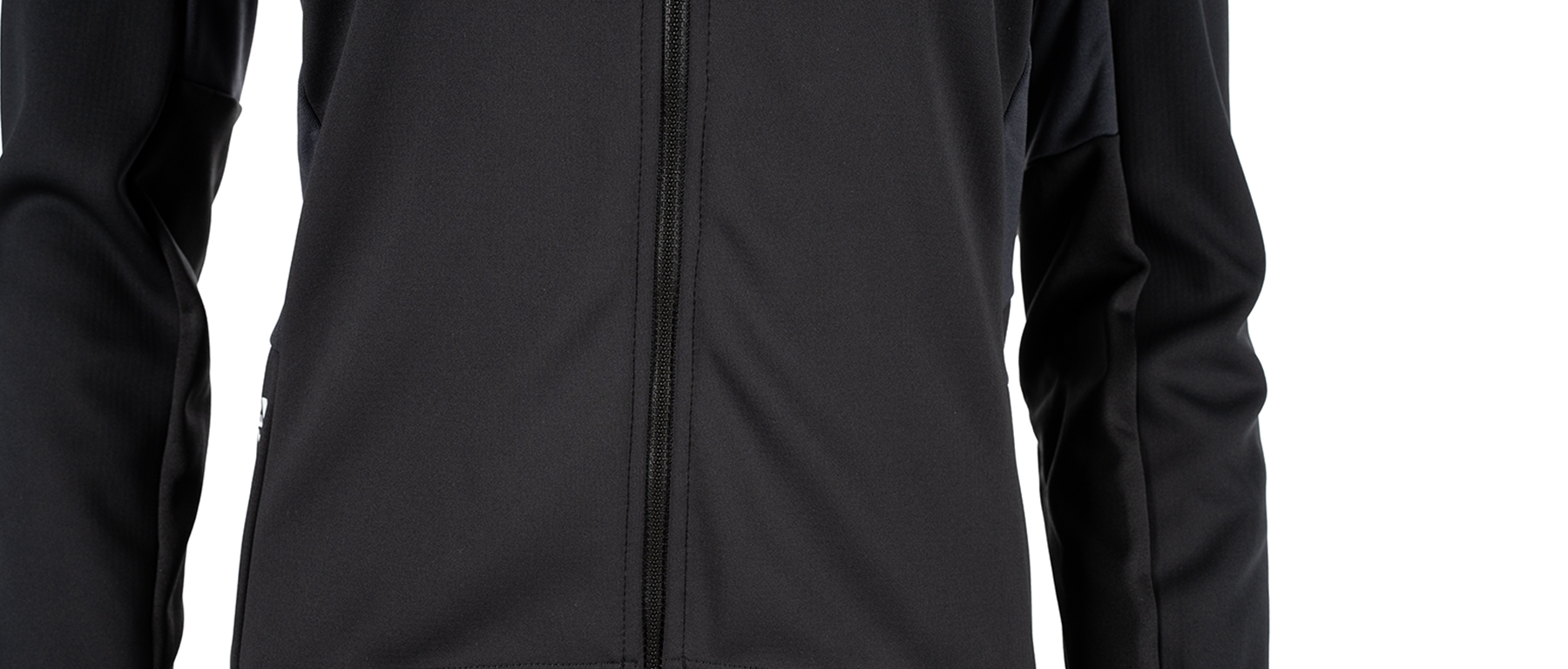 Castelli Entrata 2 W Jacket