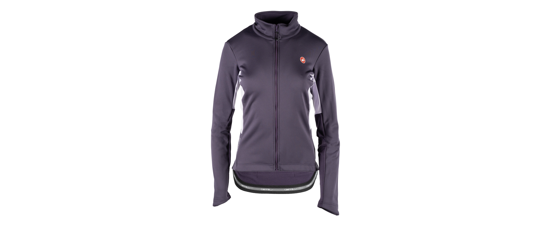 Castelli Entrata 2 W Jacket