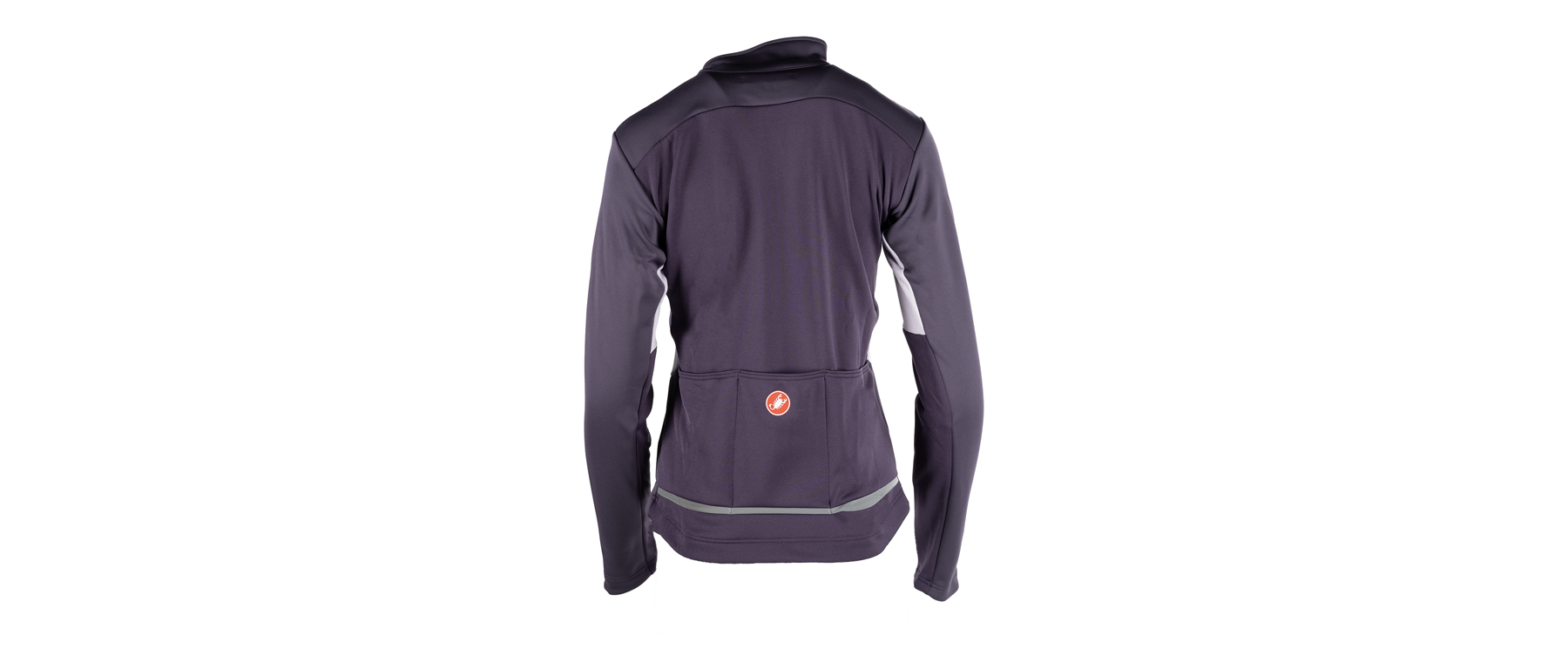 Castelli Entrata 2 W Jacket
