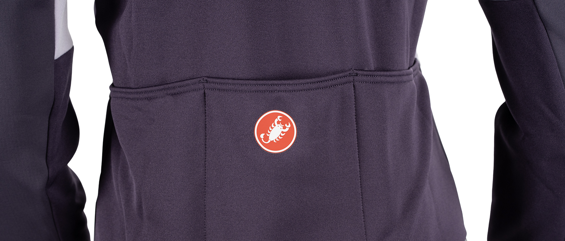 Castelli Entrata 2 W Jacket