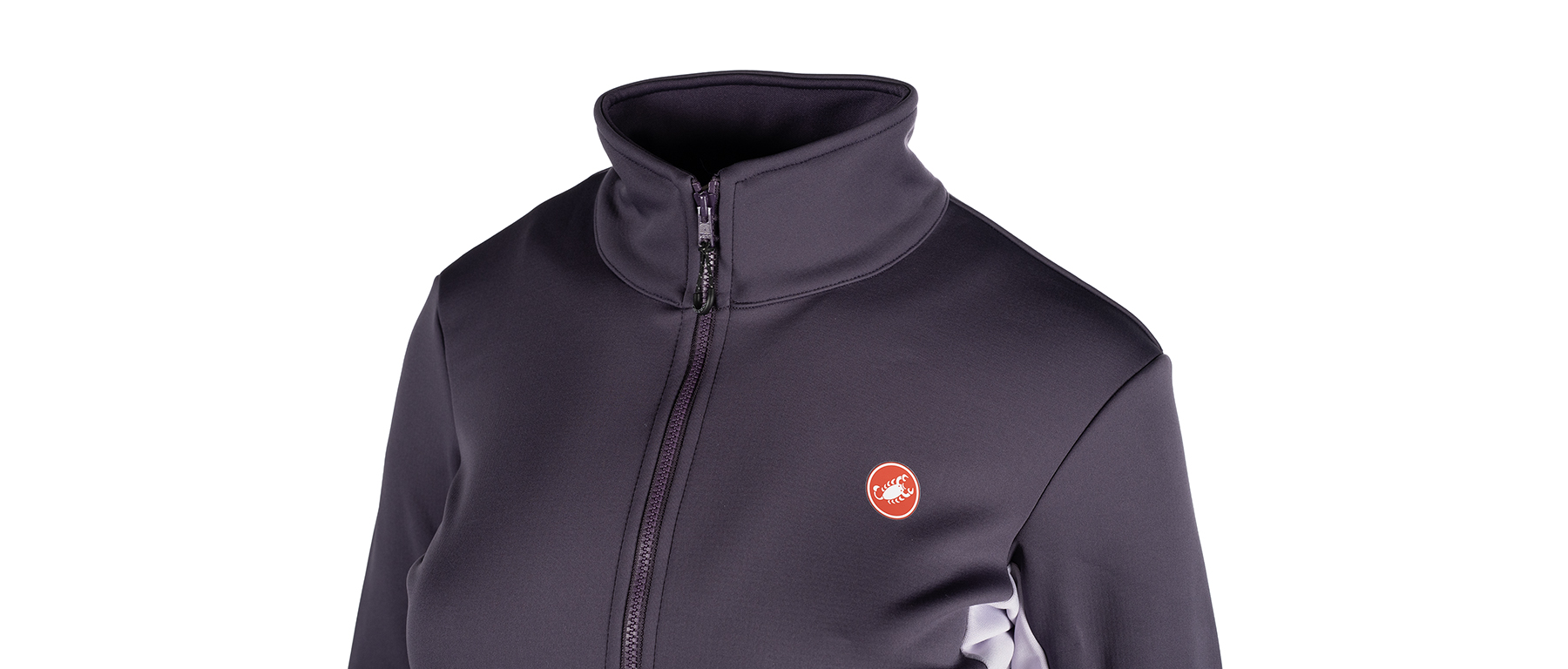 Castelli Entrata 2 W Jacket