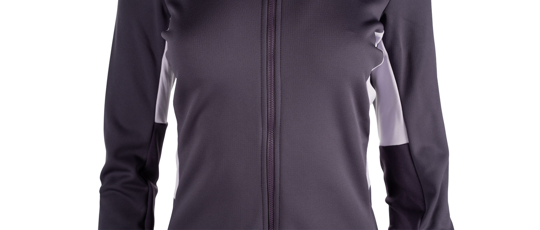 Castelli Entrata 2 W Jacket