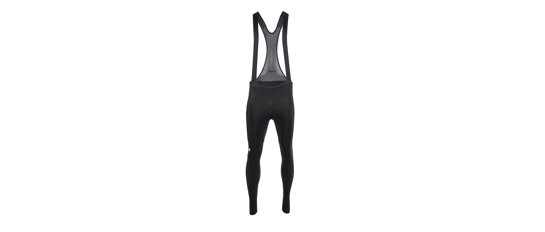 Castelli Competizione Bib Tights