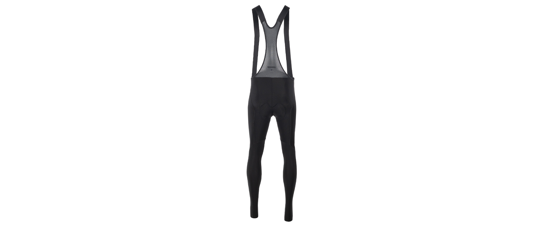 Castelli Competizione Bib Tights